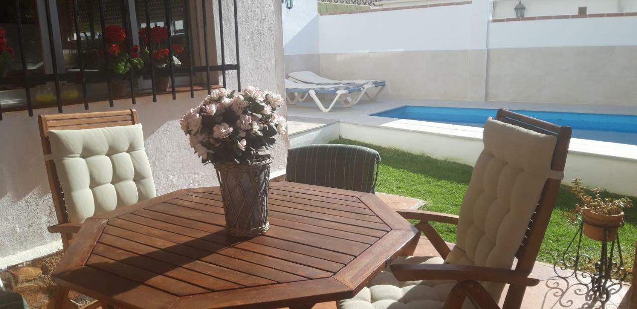 Lovely Apartment Alhaurin de la Torre Exterior photo